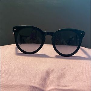 Kate Spade ♠️ Sunglasses